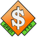 Open TTD 64 bit