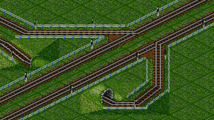 merge town buildings list merge town buildings list
